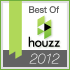 Mascord Houzz Page