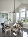 Plan 1259B by Rich Bailey Construction