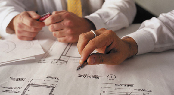 Before You Meet With A Designer At Houseplans.co
