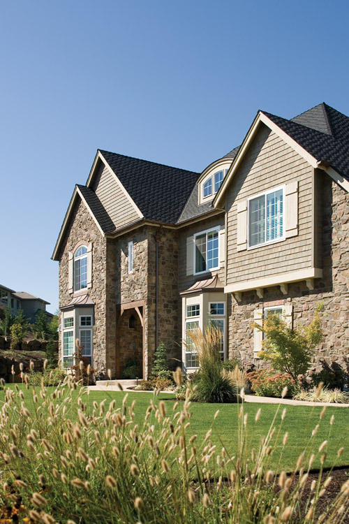Mascord Plan 2369