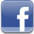 Join our group on Facebook
