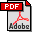 Open PDF