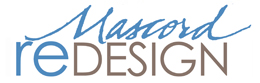 Mascord Redesign logo