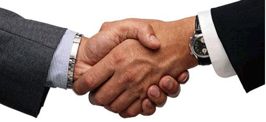 Become a Mascord Builder Partner