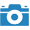Photography of Plan 2396
