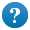Ask A Question About 2395
