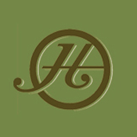 HARTWELL HOMES, LLC logo or portrait image