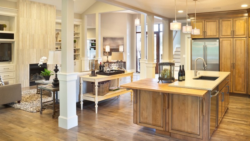 Craftsman Home Plan 2396 The Vidabelo