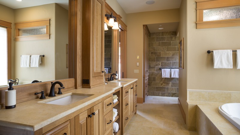 Custom House Plan Design