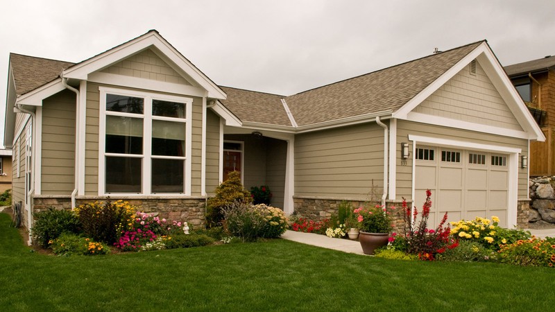 House Plan 1103BA The Granville