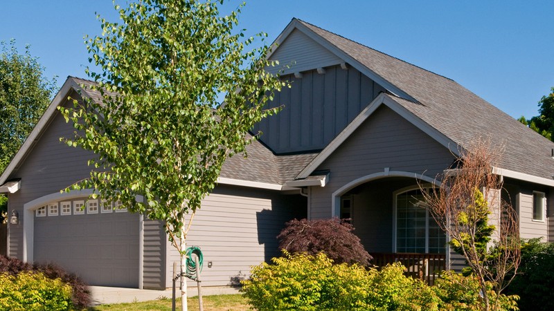 House Plan 111AC The Cypress