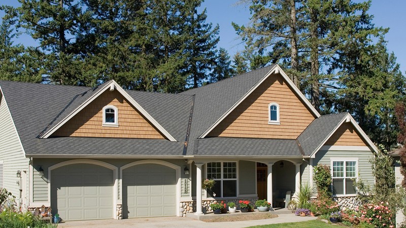 House Plan 1146 The Godfrey