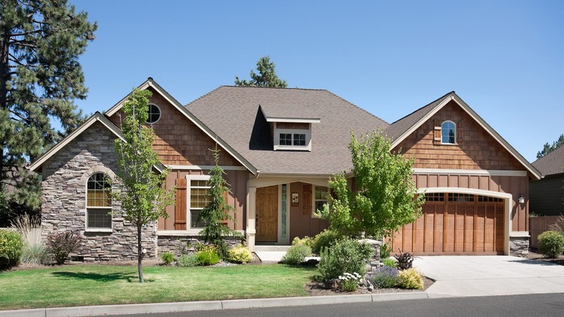 House Plan 1149 The Hayword