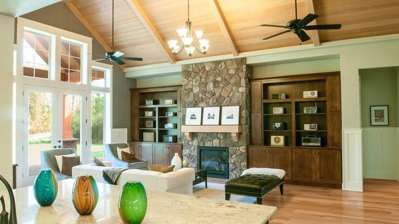The Ashby Home Plan 22157AA