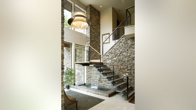 The Aurea Home Plan 2453