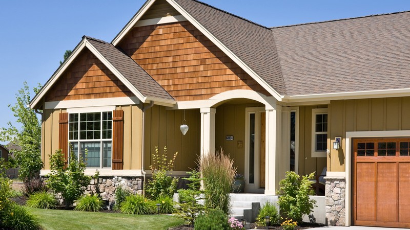 The Morton Plan 1152A