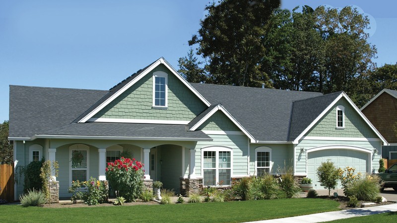 The Riverton Plan 1144B