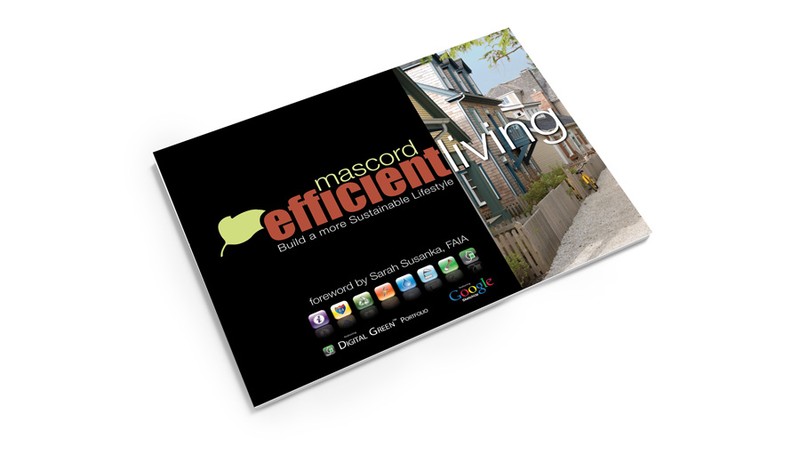 Energy Efficiency