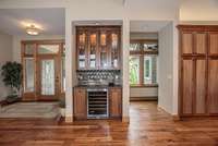 Plan 1235 by Ironwood Homes