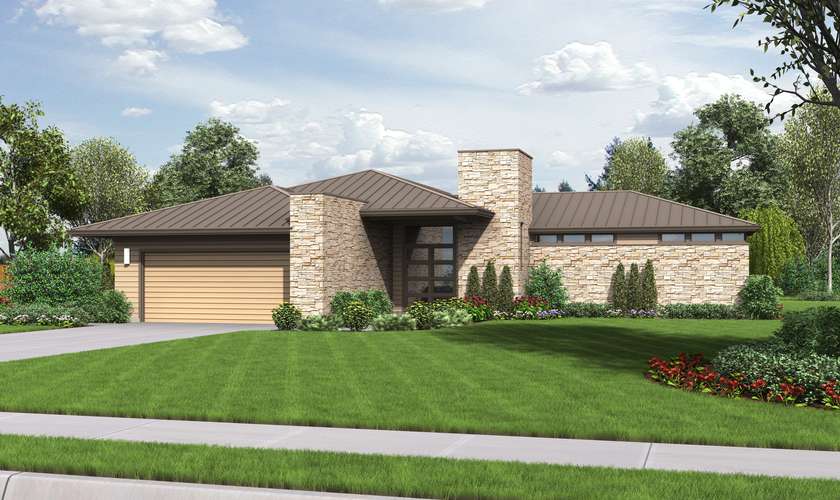 modern-prairie-house-plan-1246-the-houston-2159-sqft-3-beds-2-1-baths