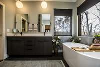 Plan 1256 by Anderson and Rodgers Construction