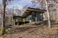 Plan 1256 by Anderson and Rodgers Construction