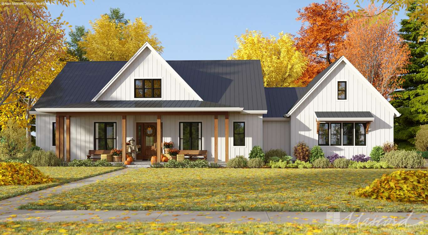 Cherry Park background image