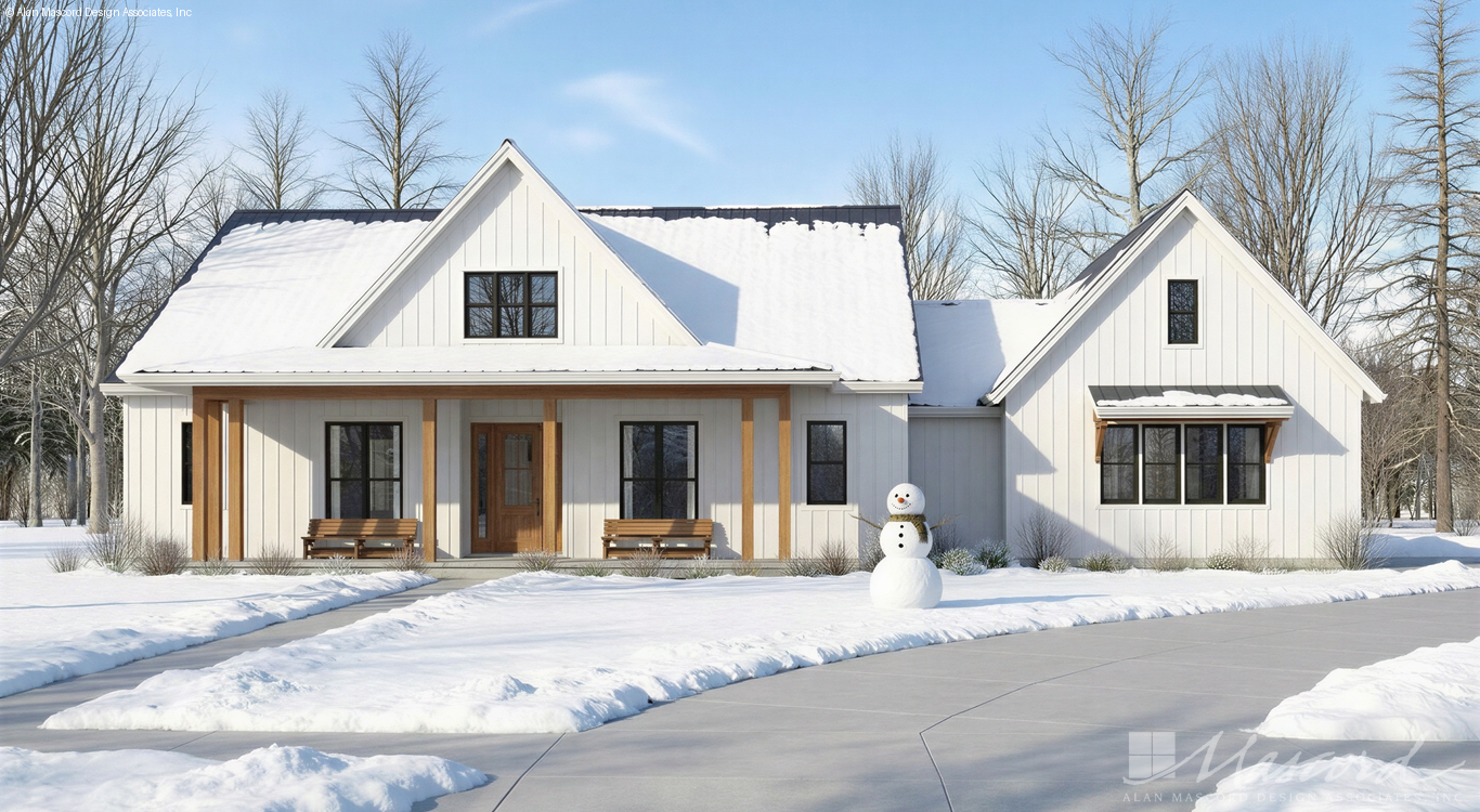 Cherry Park background image