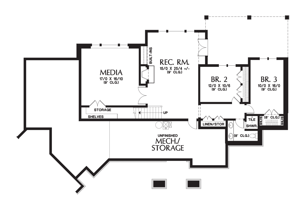 craftsman-house-plan-1340-the-copperfield-3806-sqft-3-beds-2-1-baths