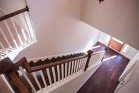 Plan 21111A by Cooley Custom Homes