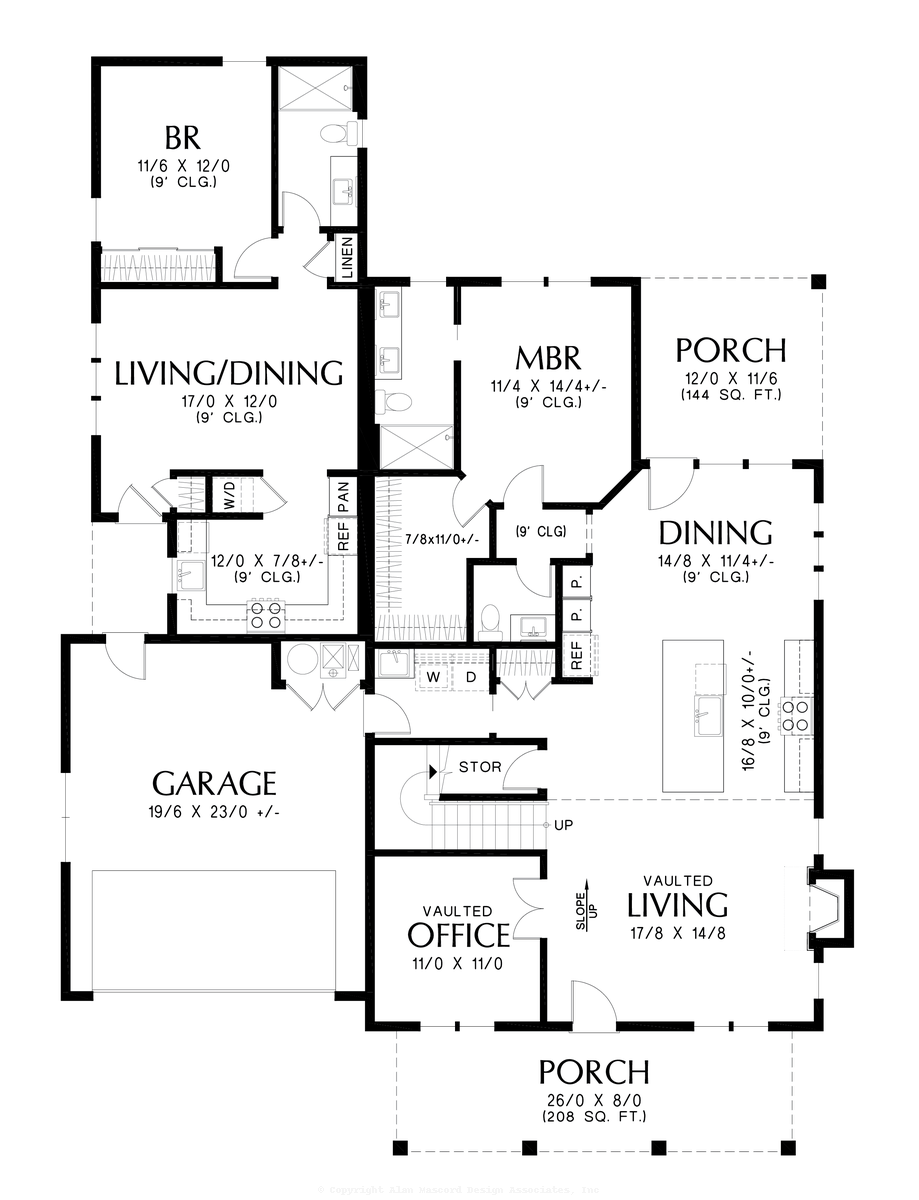 cape-cod-house-plan-21160-the-calico-fields-2653-sqft-4-beds-3-1-baths