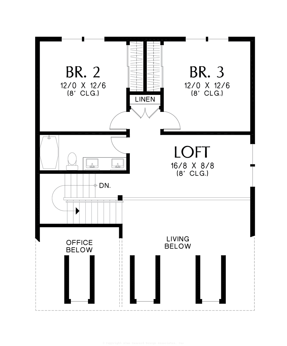 cape-cod-house-plan-21160-the-calico-fields-2653-sqft-4-beds-3-1-baths