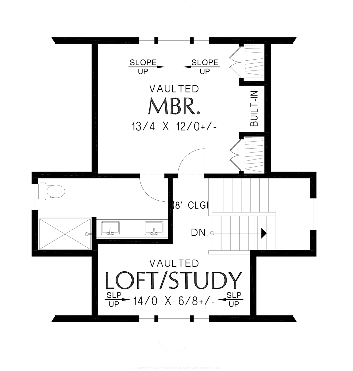 house-plan-1502-00013-cottage-plan-432-square-feet-1-bedroom-1