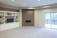 Plan 22141A by Solstice Construction
