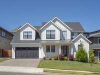 Plan 22151D by NW Quality Homes