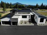Plan 23102 by RBR Construction