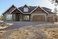 Plan 23111 by Pineriver Homes