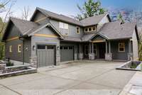Plan 2374 by Solstice Construction
