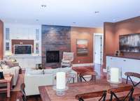 Plan 2374 by Solstice Construction