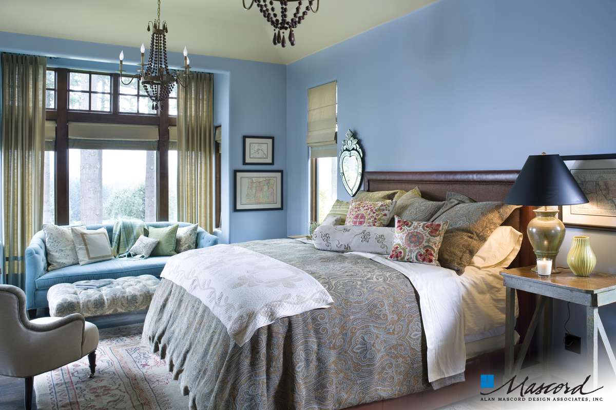Terrebonne: Featured in the 2007 Portland Street of Dreams | 4352 Sq Ft