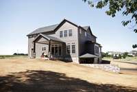 Plan 22199A by Meadowland Homes