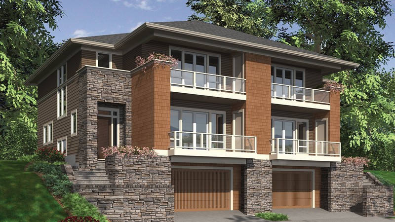 4041-front-rendering_800x450.jpg