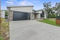 Plan 1277 by Eric Gaines