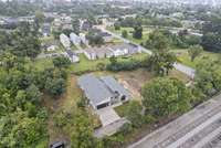 Plan 1277 by Eric Gaines