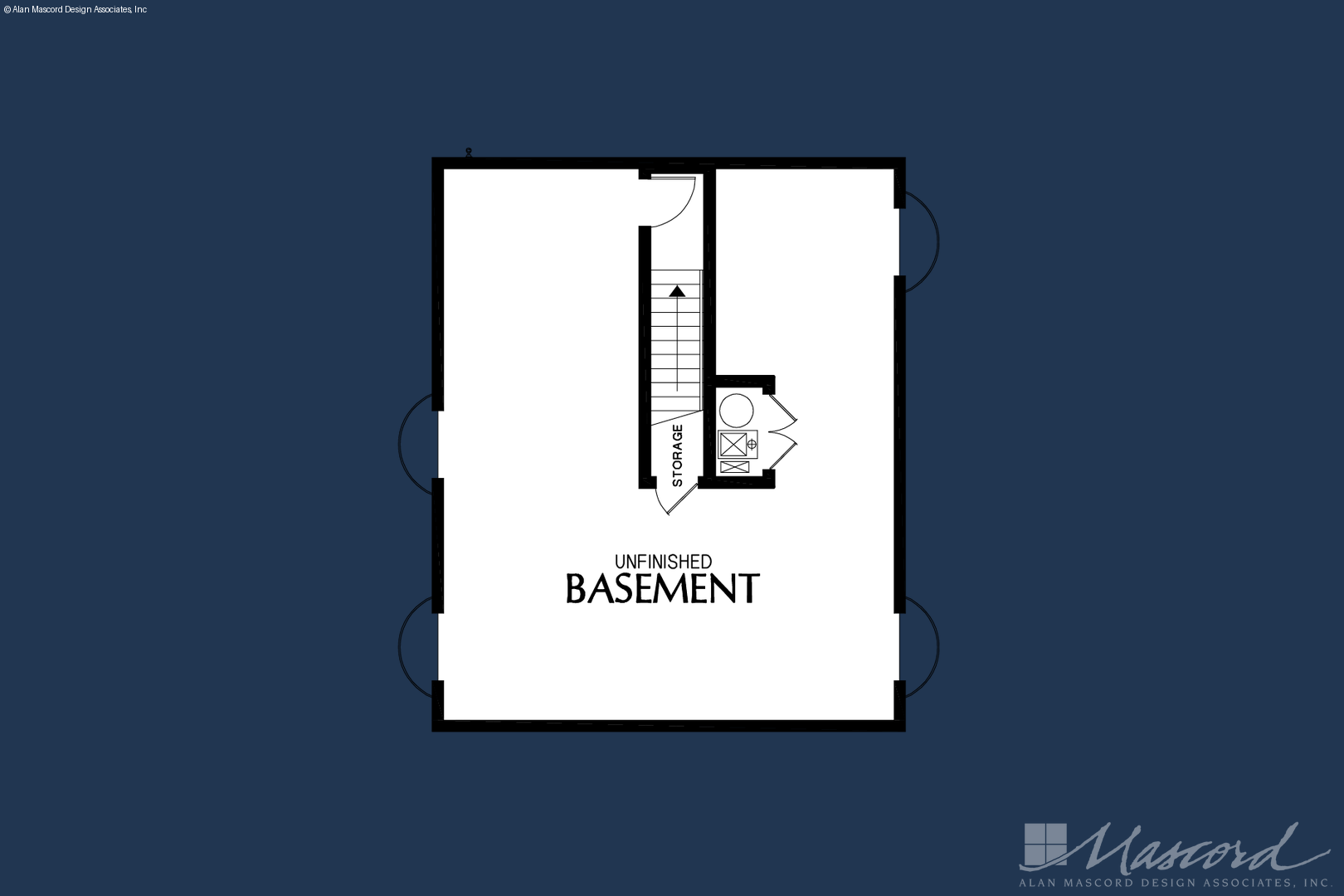 1474 Sq Ft